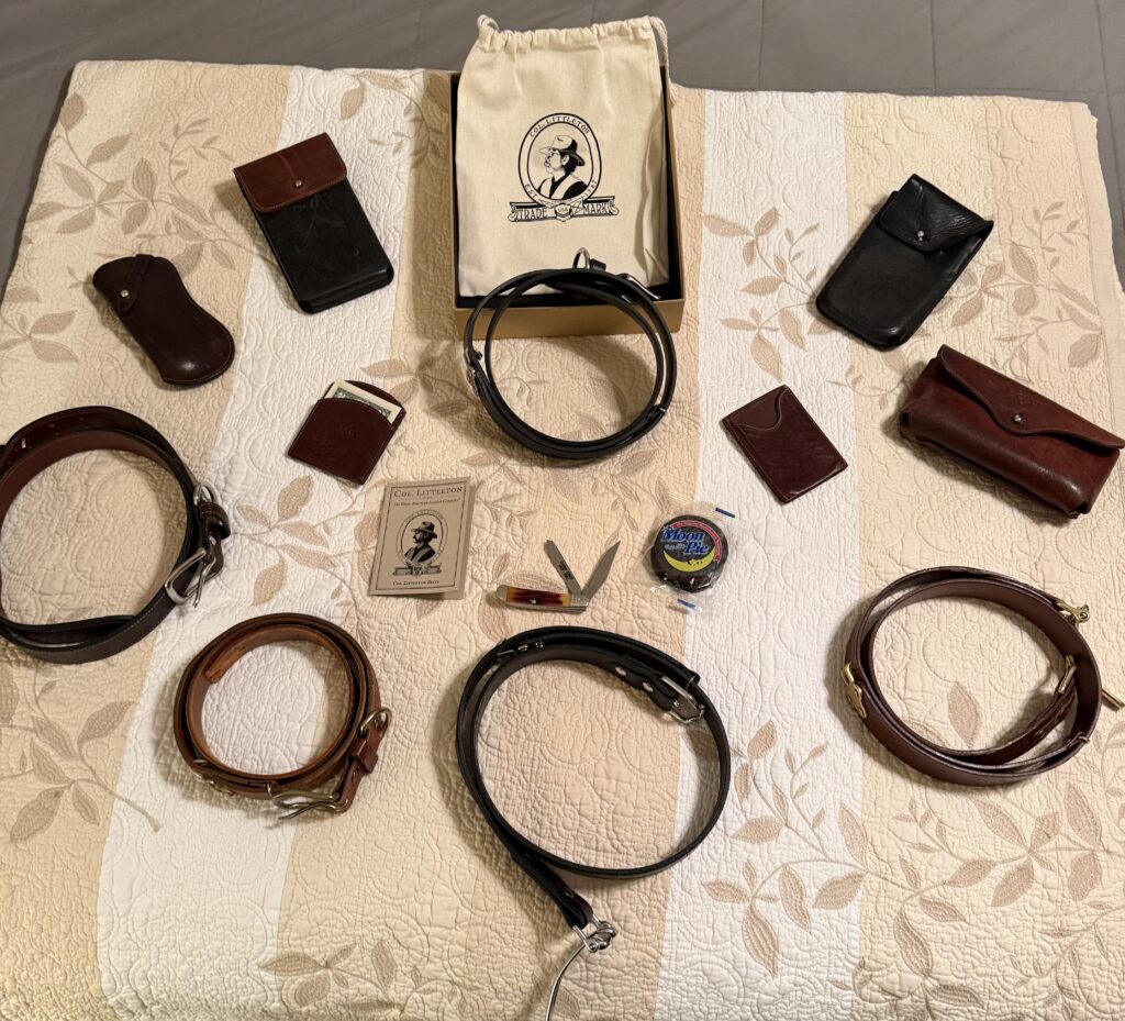 Image #1 from Thomas Gatlin