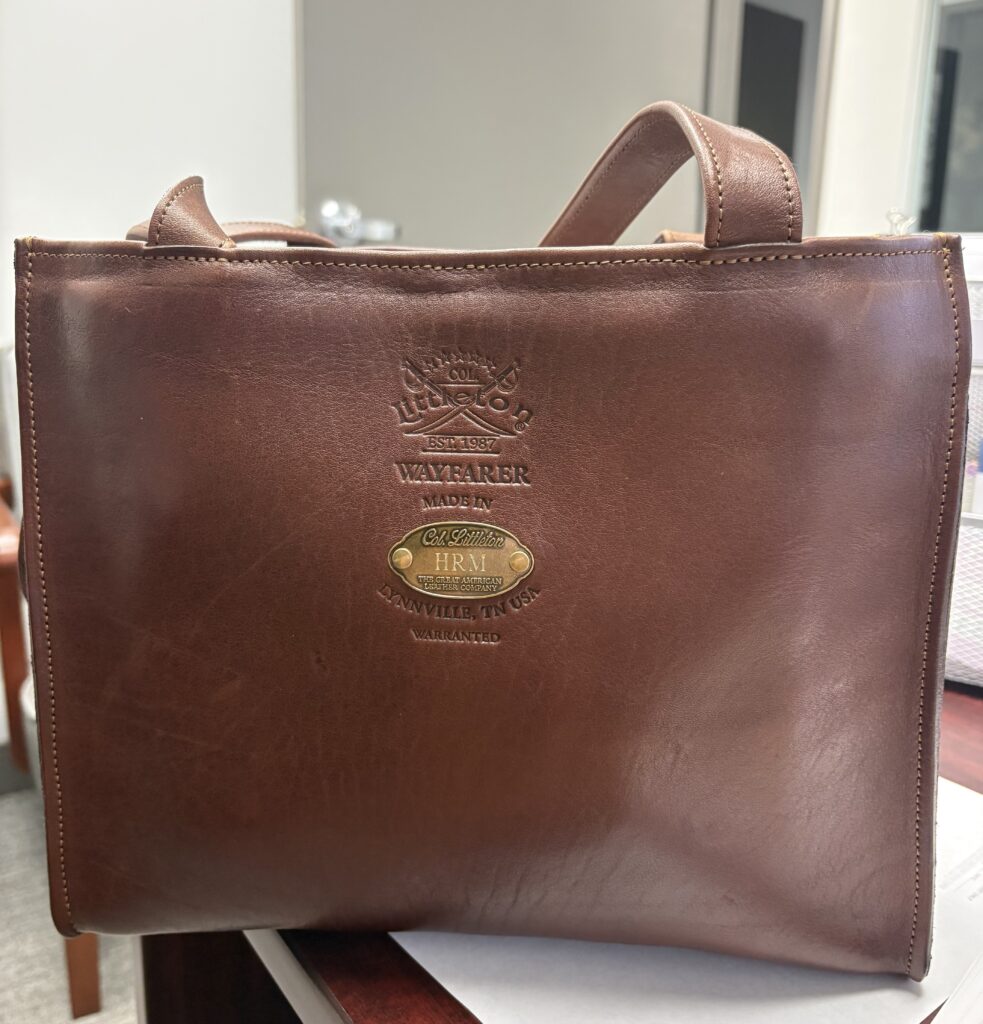 Image #1 from Renee Madden