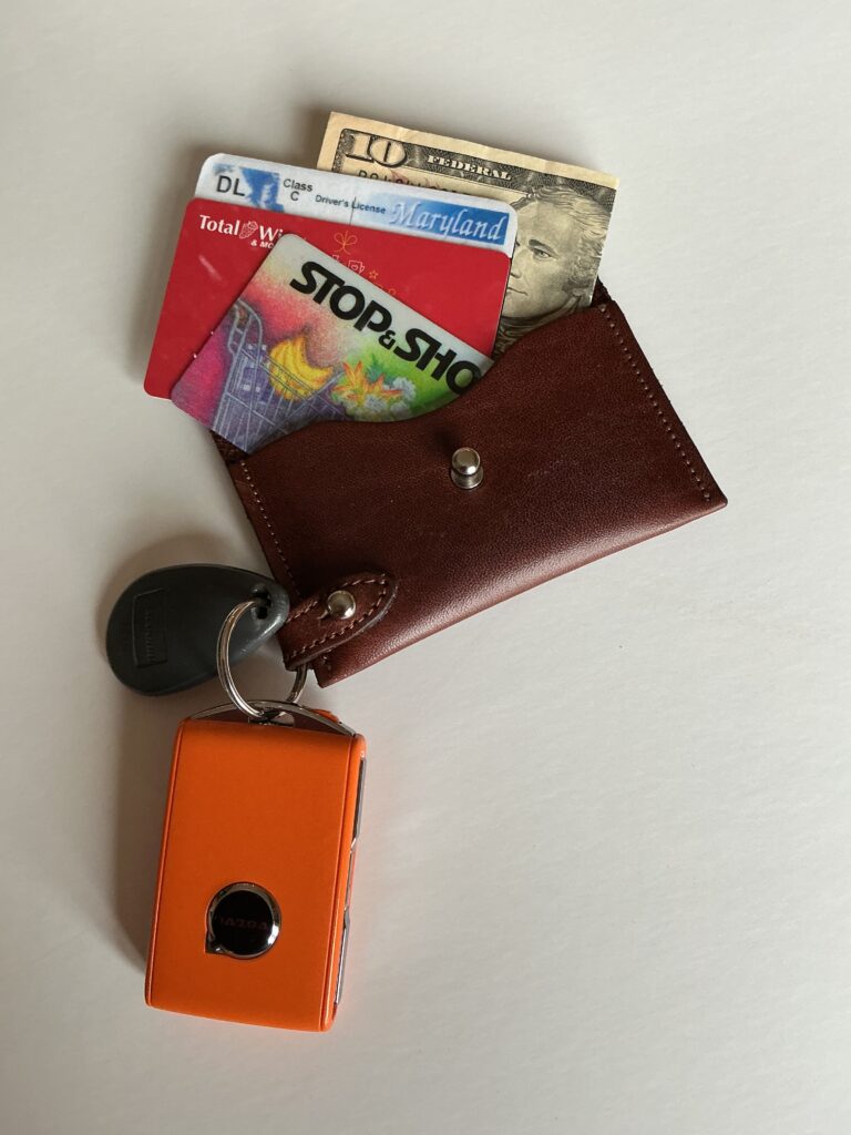 Image #1 from Robert Anderson