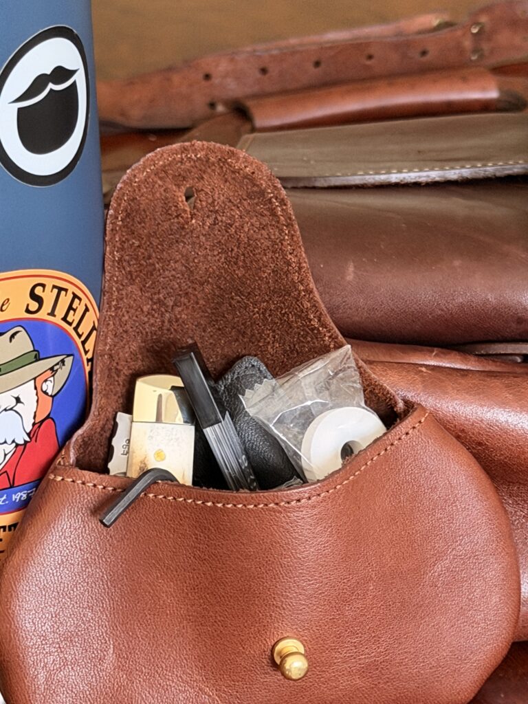 Image #1 from John Cherry