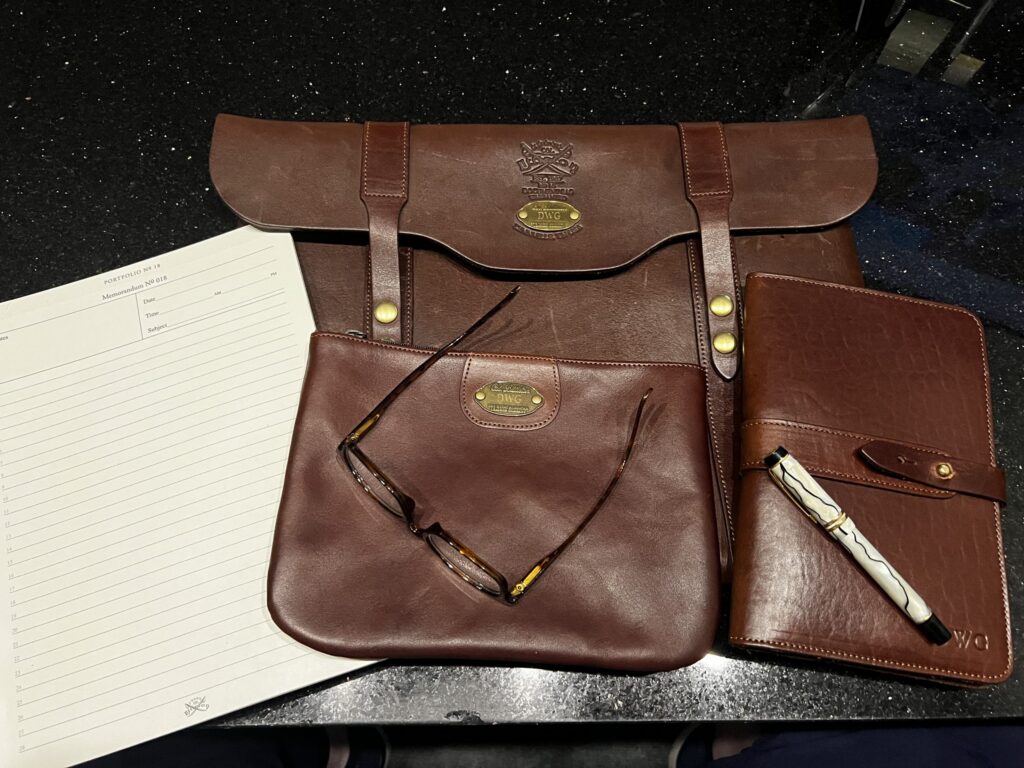 Image #1 from Dale W. Griffis, II