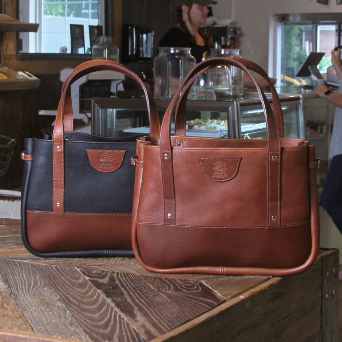 bentley lunch bags