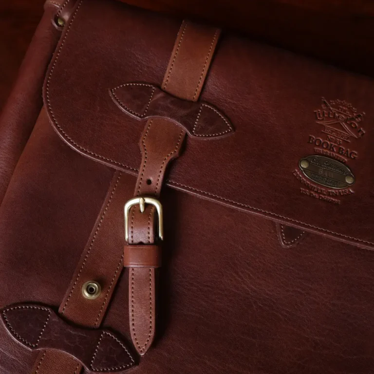 Book briefcase online