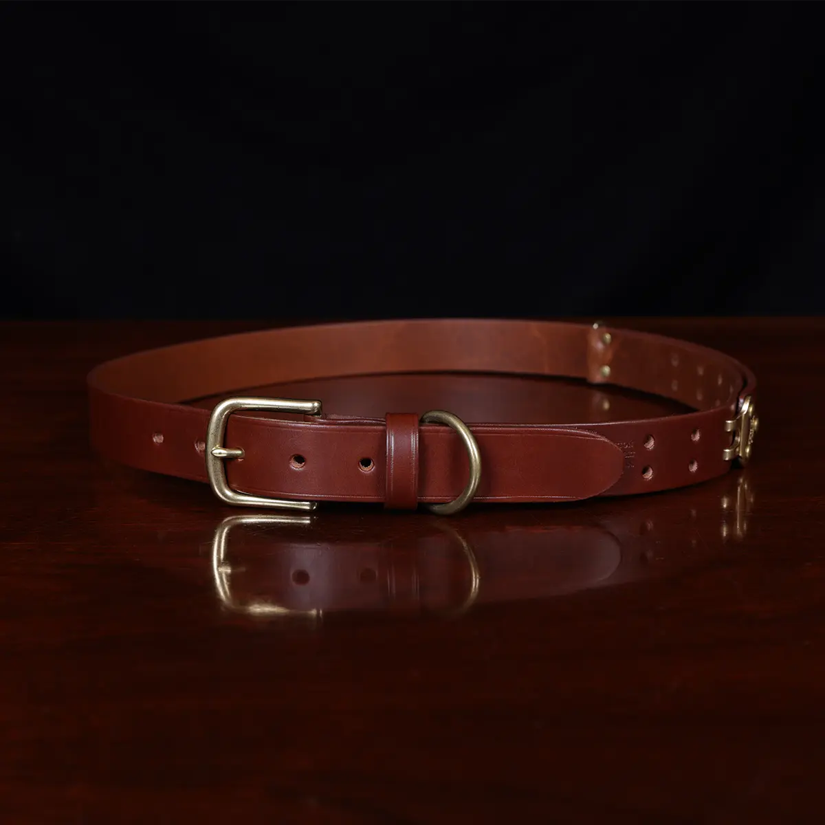 Leather Belt Silver, Leather Decorative Belt