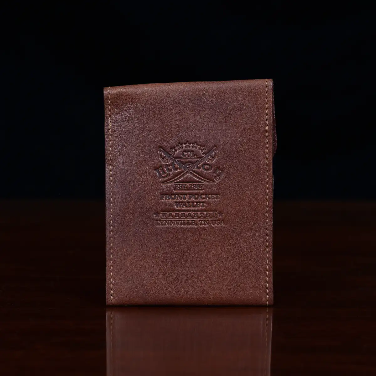 Opinions on Slender Wallet? Thinking of gifting it for husbands