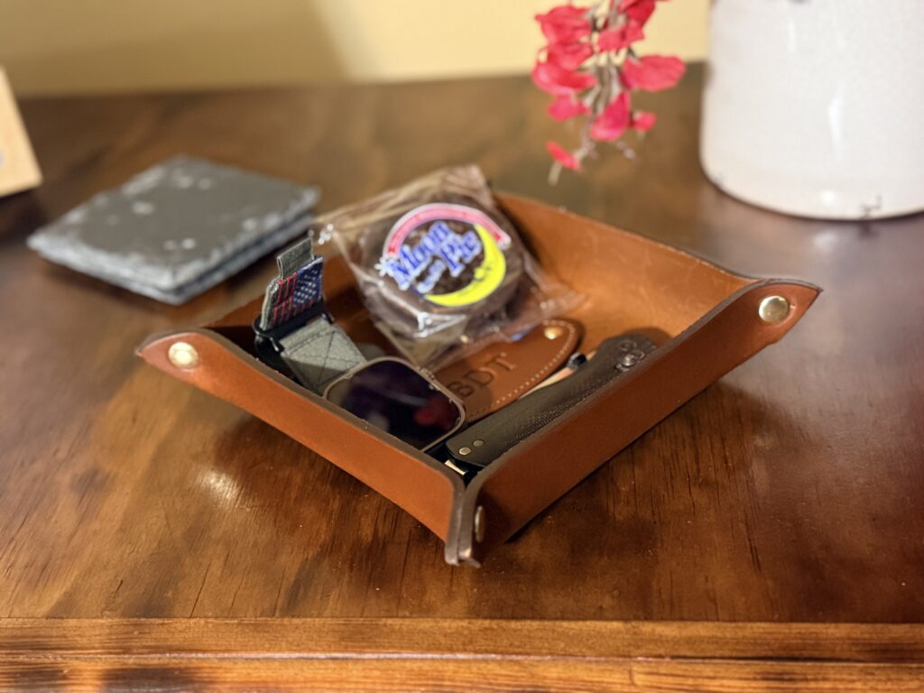 Image #1 from Brent Thomas