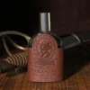 Col. Littleton Cologne