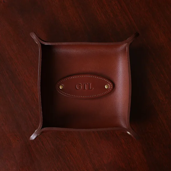 No. 3 Dresser Caddy