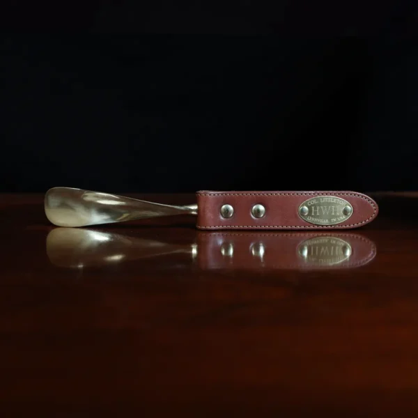 No. 2 Shoehorn