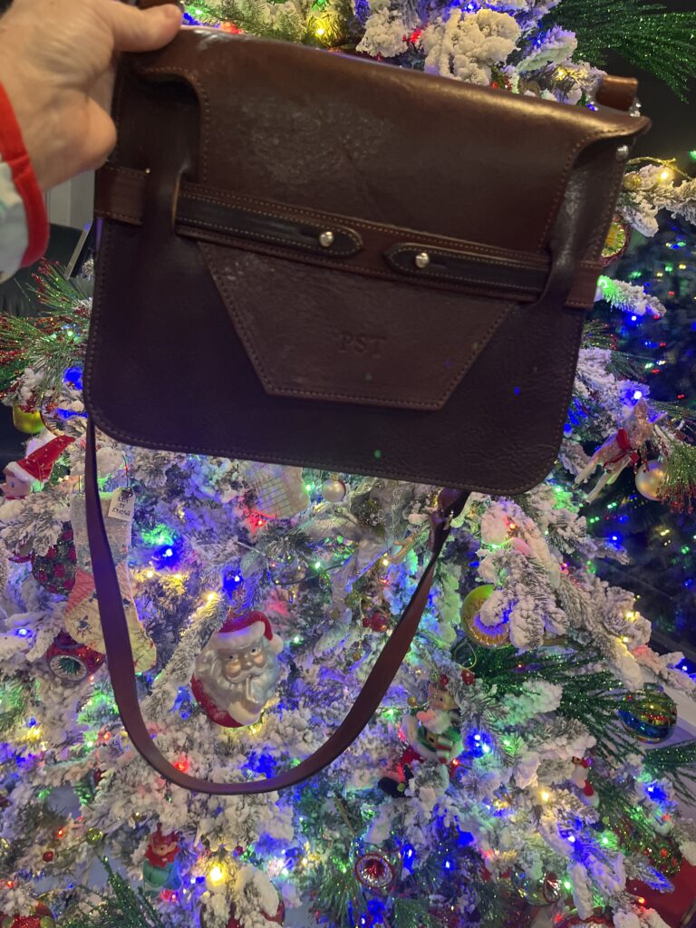 Image #1 from Pamela Turner