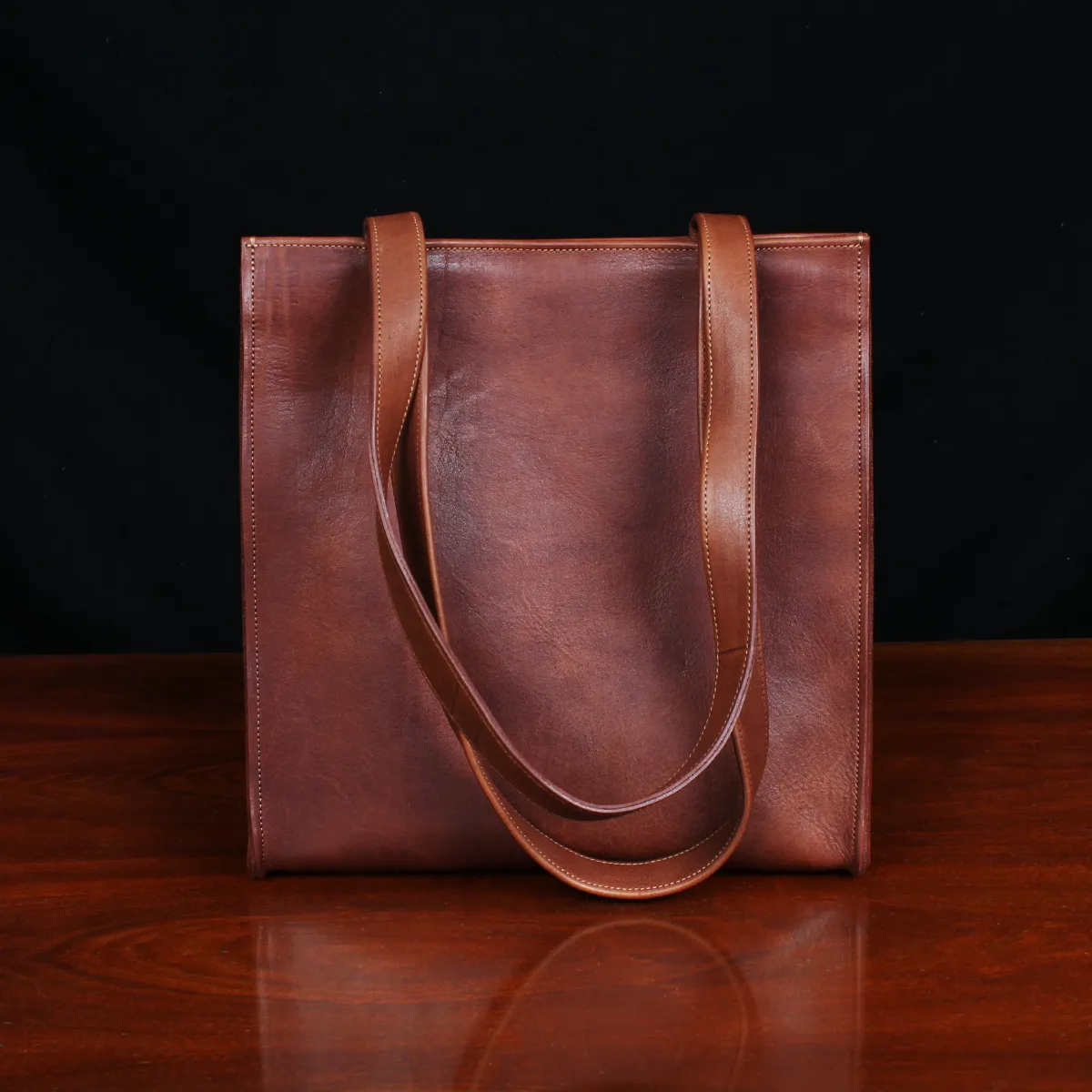 tote bag vintage