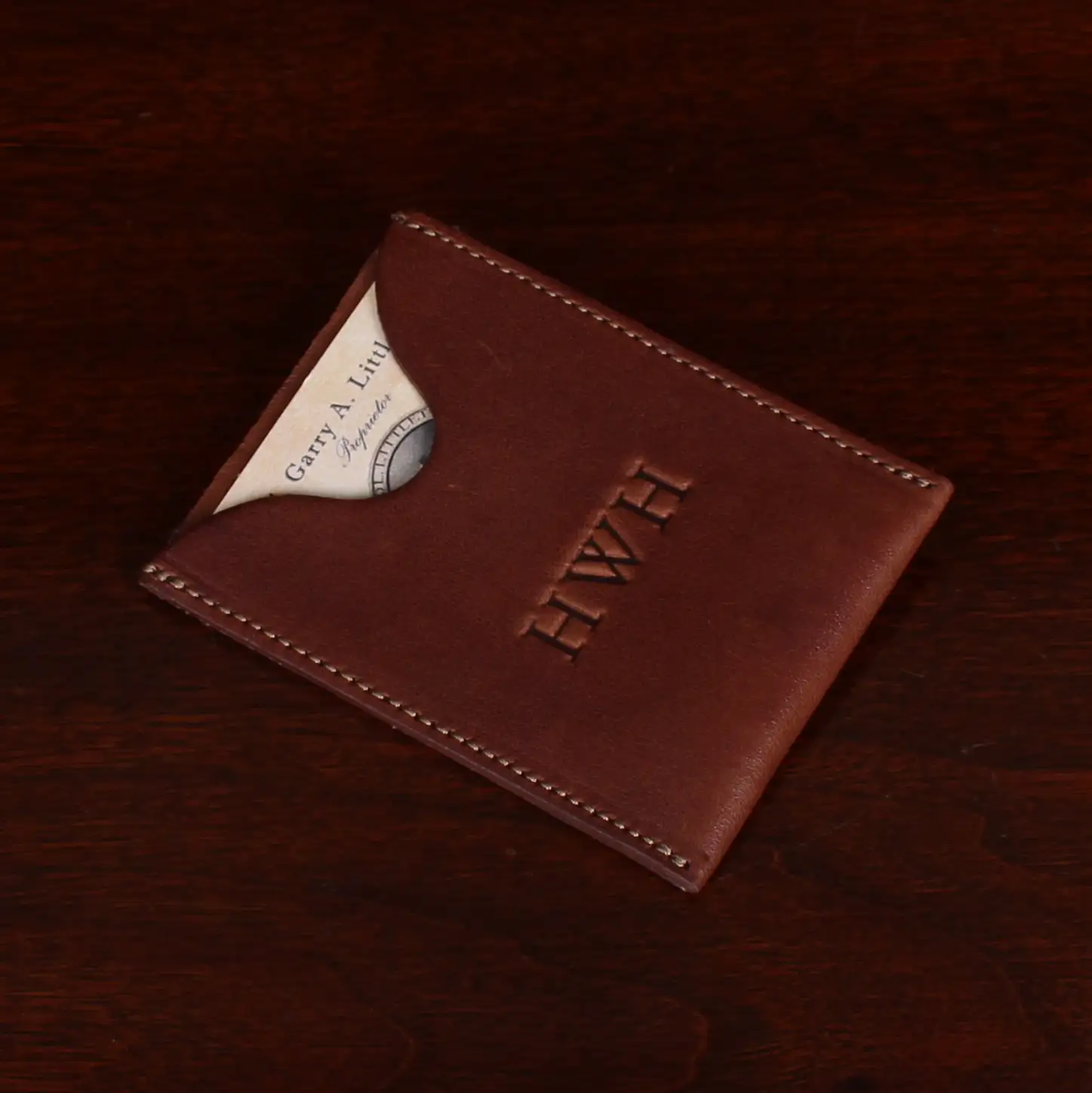 Best Wallets and Cardholders for Women and Men 2019