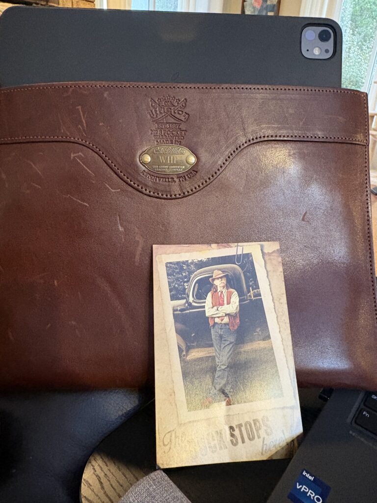 Image #1 from William Phillips