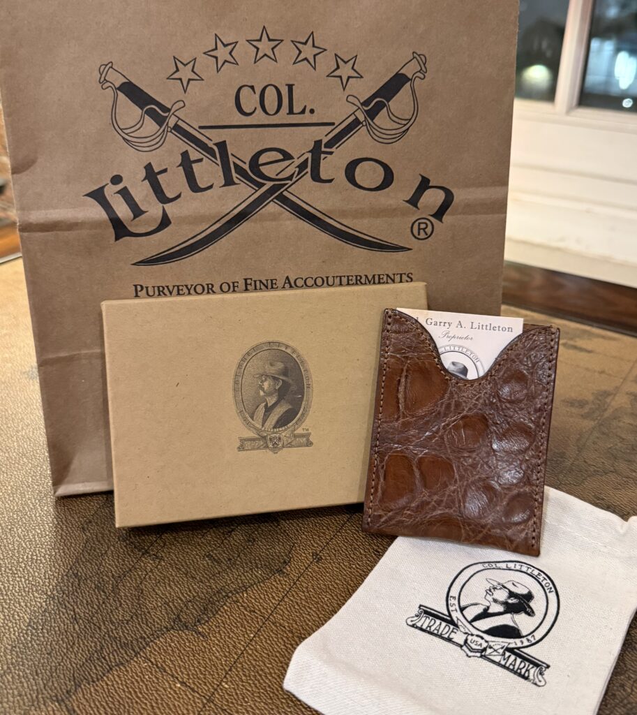 Image #1 from Amanda Harrison