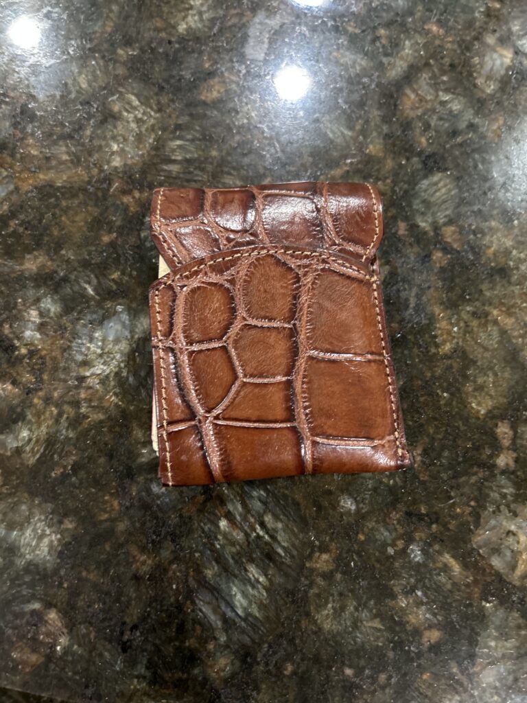 Image #1 from Larry Chiasson