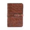 No. 20 Portfolio - American Alligator - 002