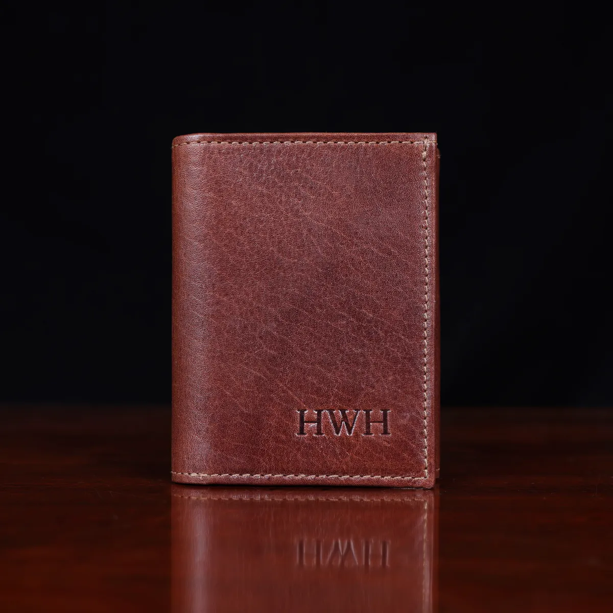 17 Men's wallets ideas  wallet, wallet men, leather wallet