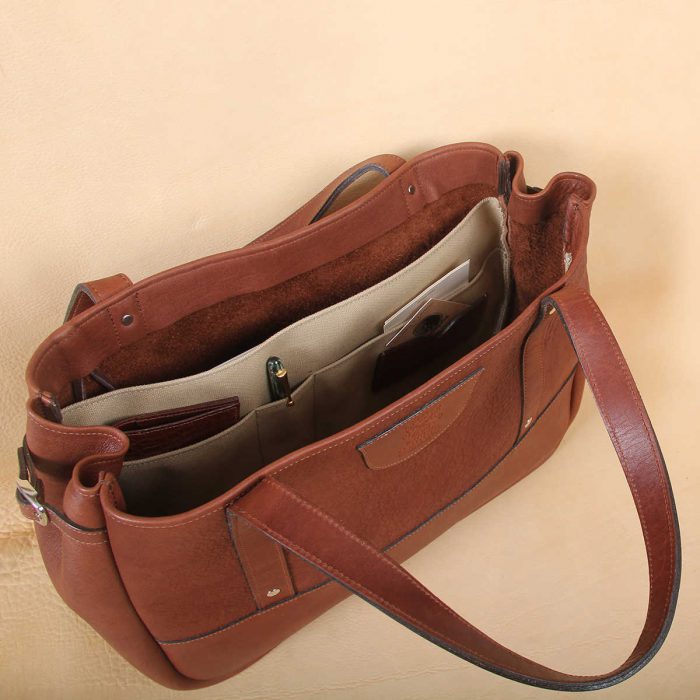 bentley tote bags
