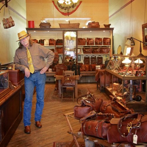 Our Retail Stores Colonel Littleton