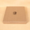 no 30 leather journal notebook cover box