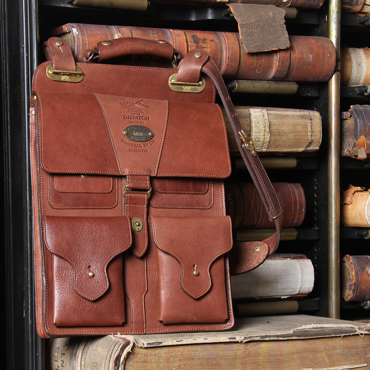 sole society lacie weekender