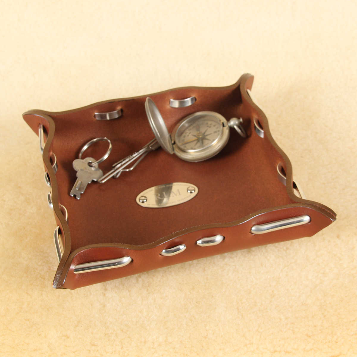 Home and Office Décor USA Made Unique Designs Personalized