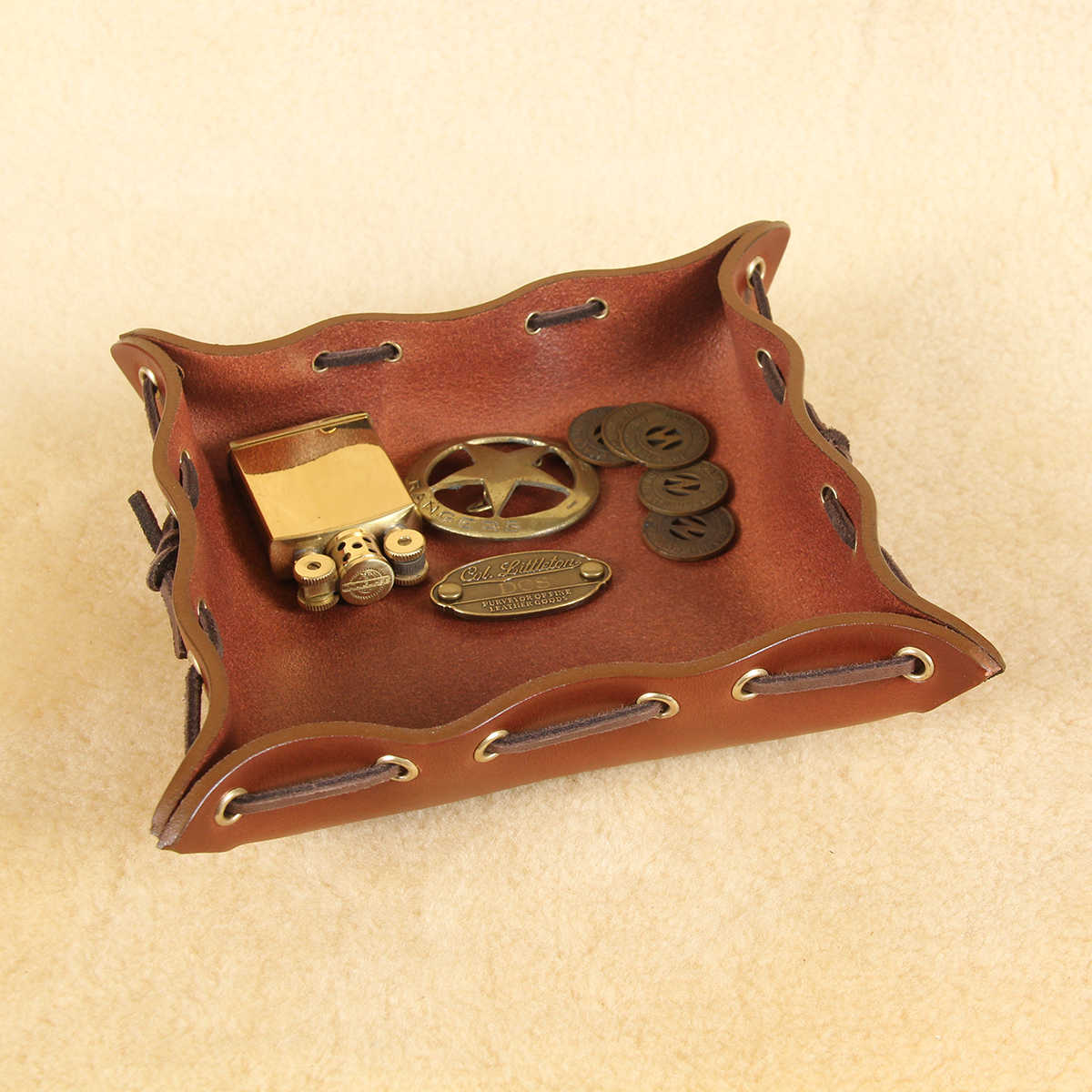 Home and Office Décor USA Made Unique Designs Personalized