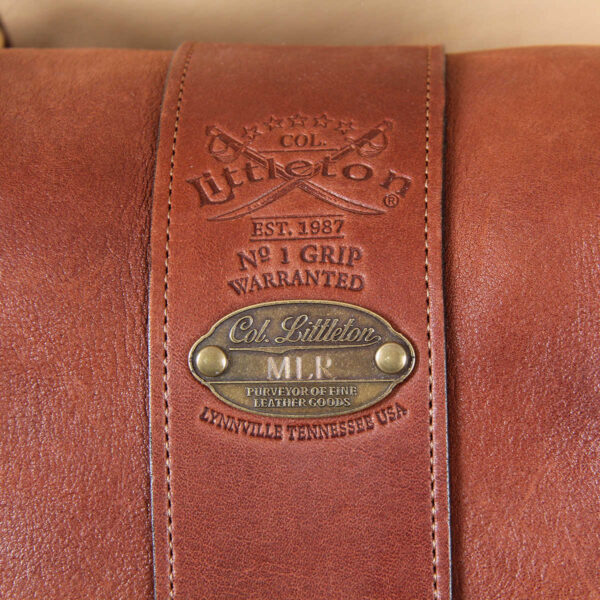 leather travel bolsas for sale
