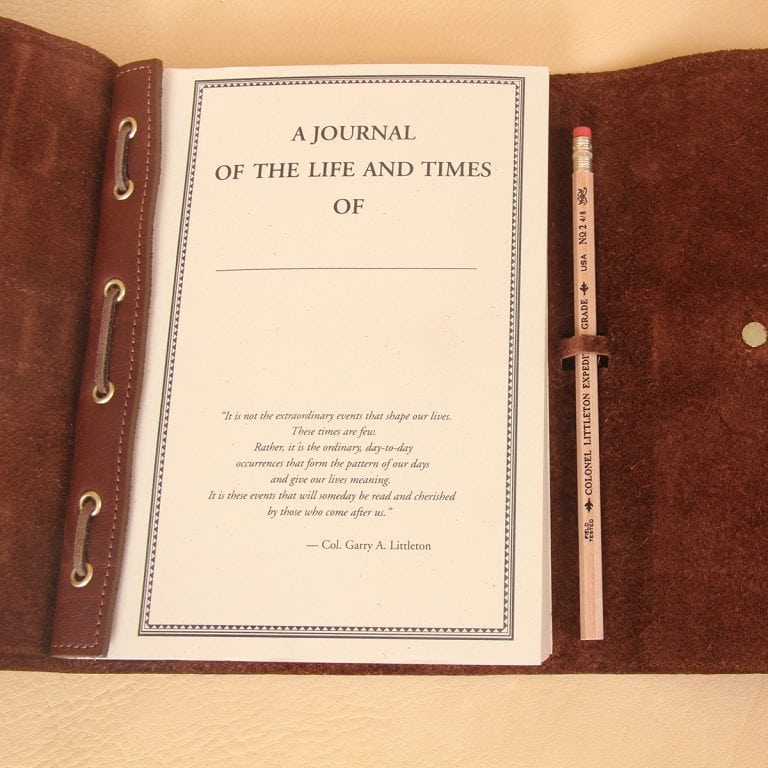 no9 journal refill note paper