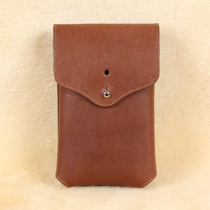 case for iphone xr leather case for iphone xr leather