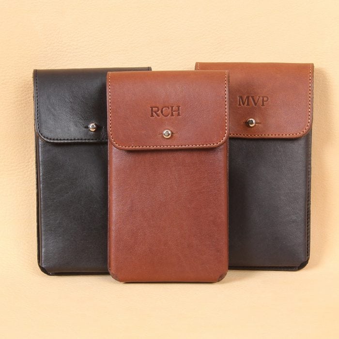 Leather Phone Case >> Leather Phone Case For Belt Secure Your Iphone Xr Xs Max Usa Leather Phone Case >> Leather Phone Case For Belt Secure Your Iphone Xr Xs Max Usa