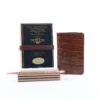 No. 27 Pocket Journal - American Alligator - 002