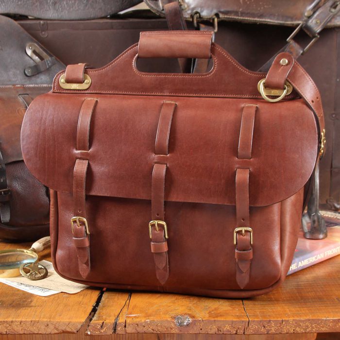 wildcraft bags for trekking