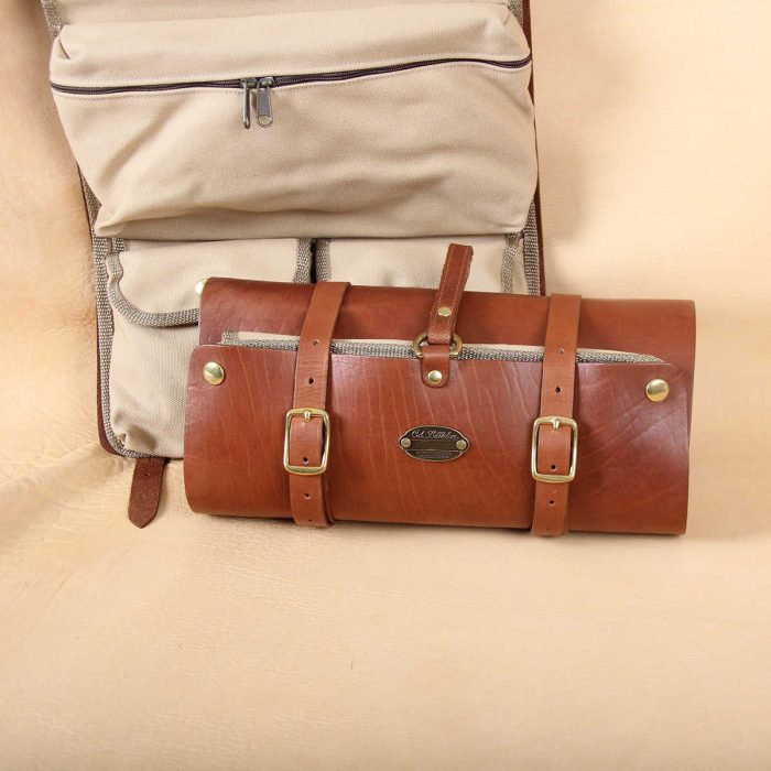 Hoi An Leather Buyer S Guide Hidden Hoian Hoi An Leather Buyer S Guide