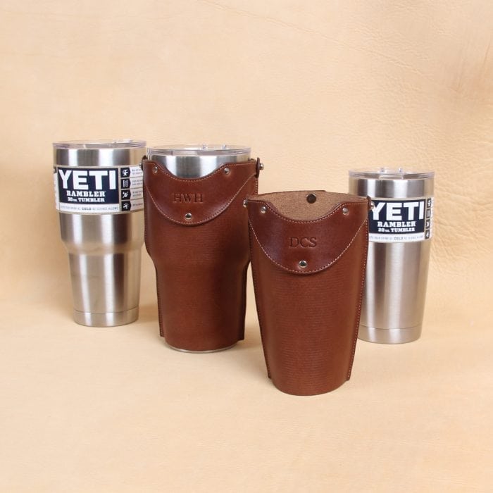 yeti grip sleeve