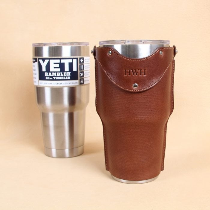 yeti grip sleeve