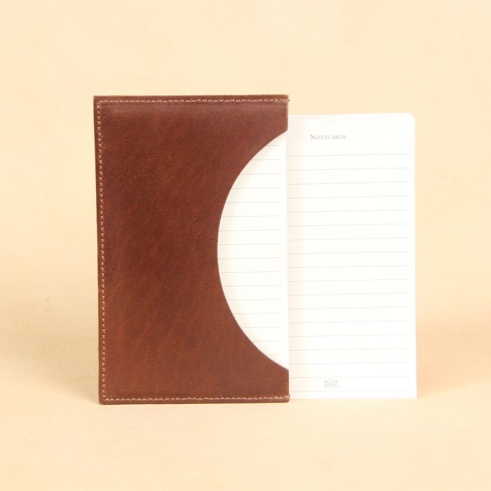Leather Journals Personalized Custom Inserts Included Free US