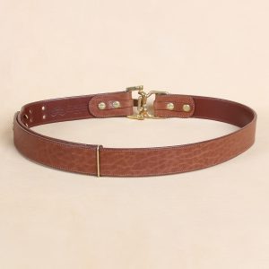 cinch