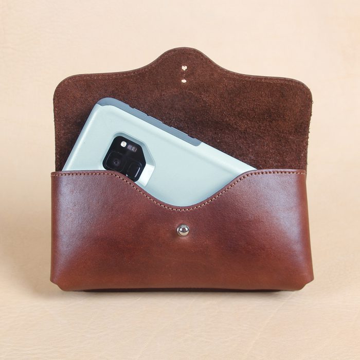 extra large cell phone holster