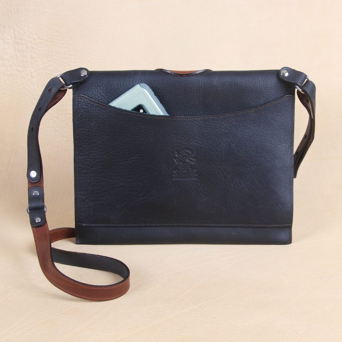 back cross body bag