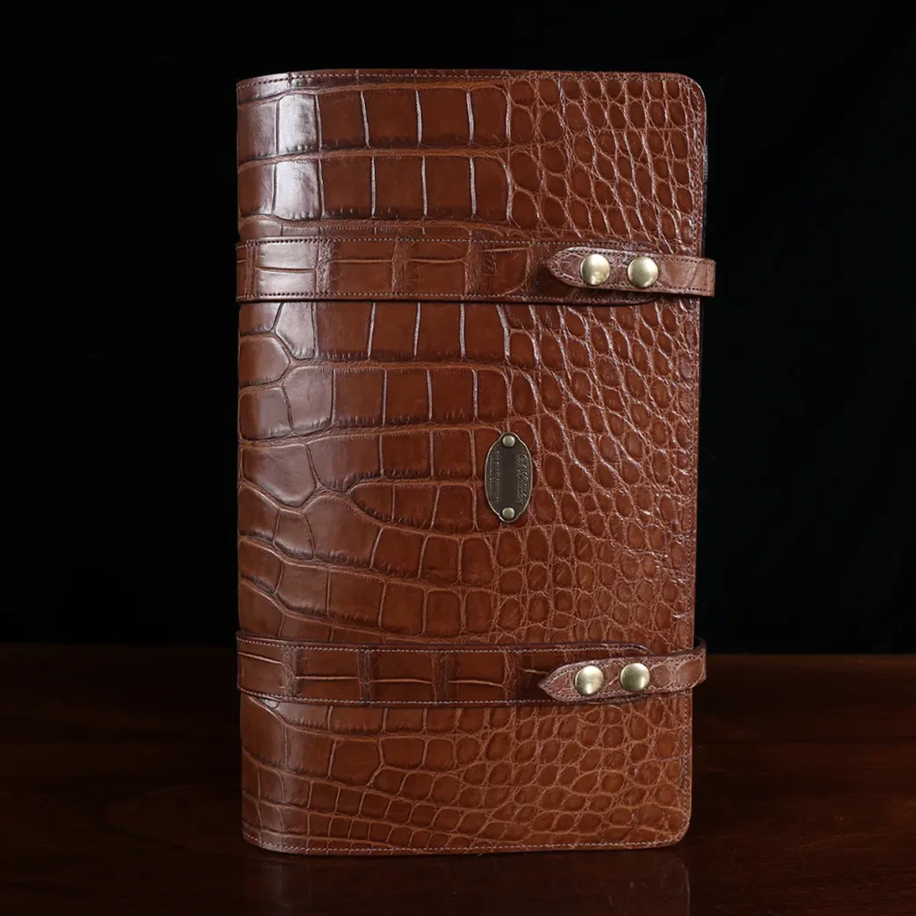 no18-legal-portfolio-alligator