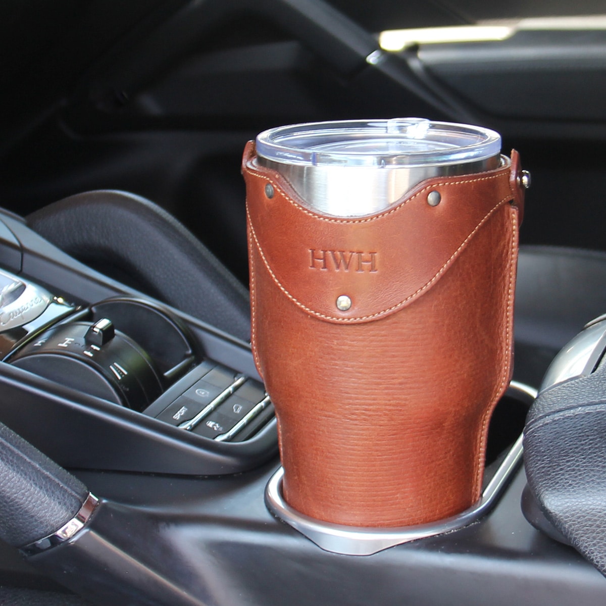 Tumbler or Cup Holder