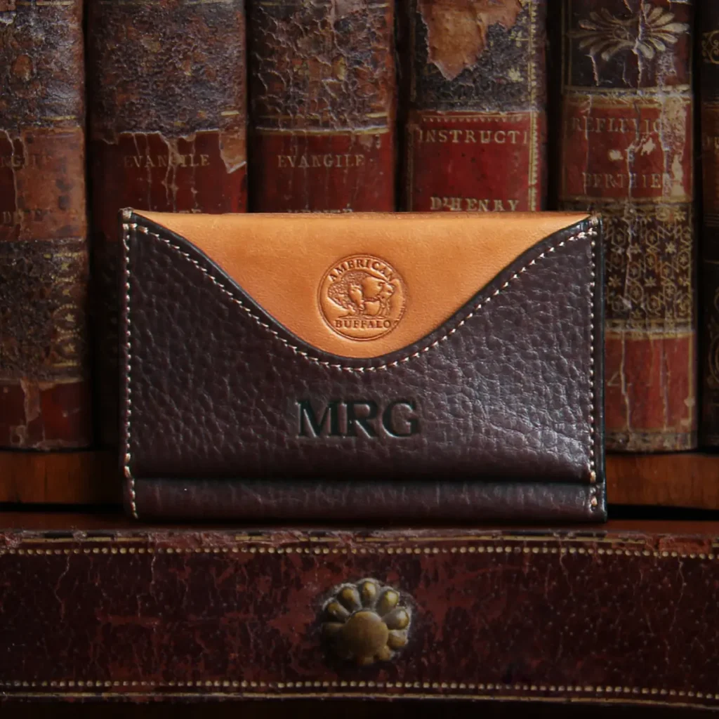 no33-wallet-tobacco-buffalo-
