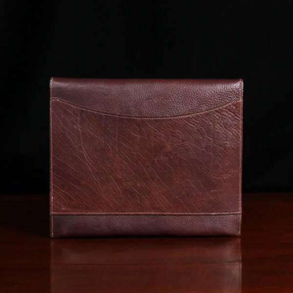 No. 45C Concealed Carry Pocket – American Buffalo