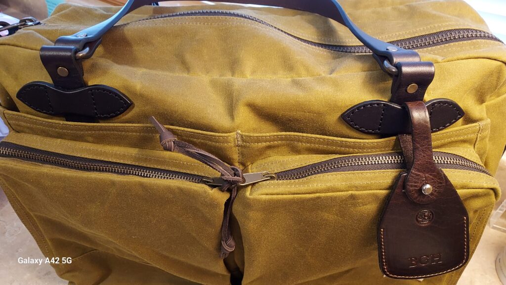 Image #1 from Brian H.