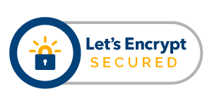 lets encrypt