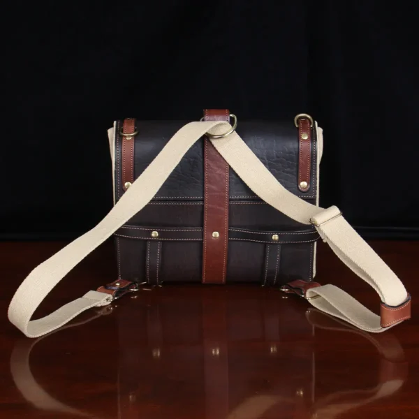 GP No. 2 Ladies Convertible Backpack