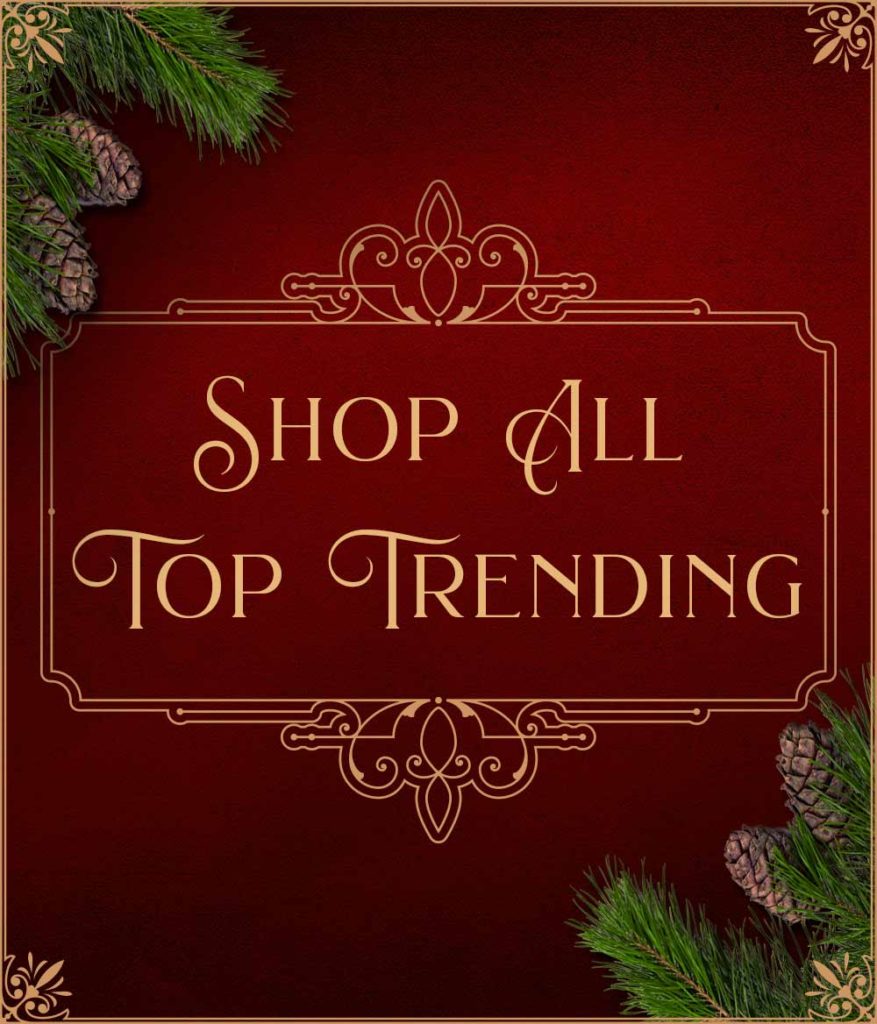 Shop All Top Trending
