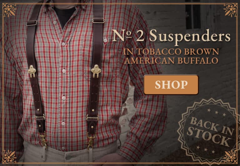 homepage image suspenders small
