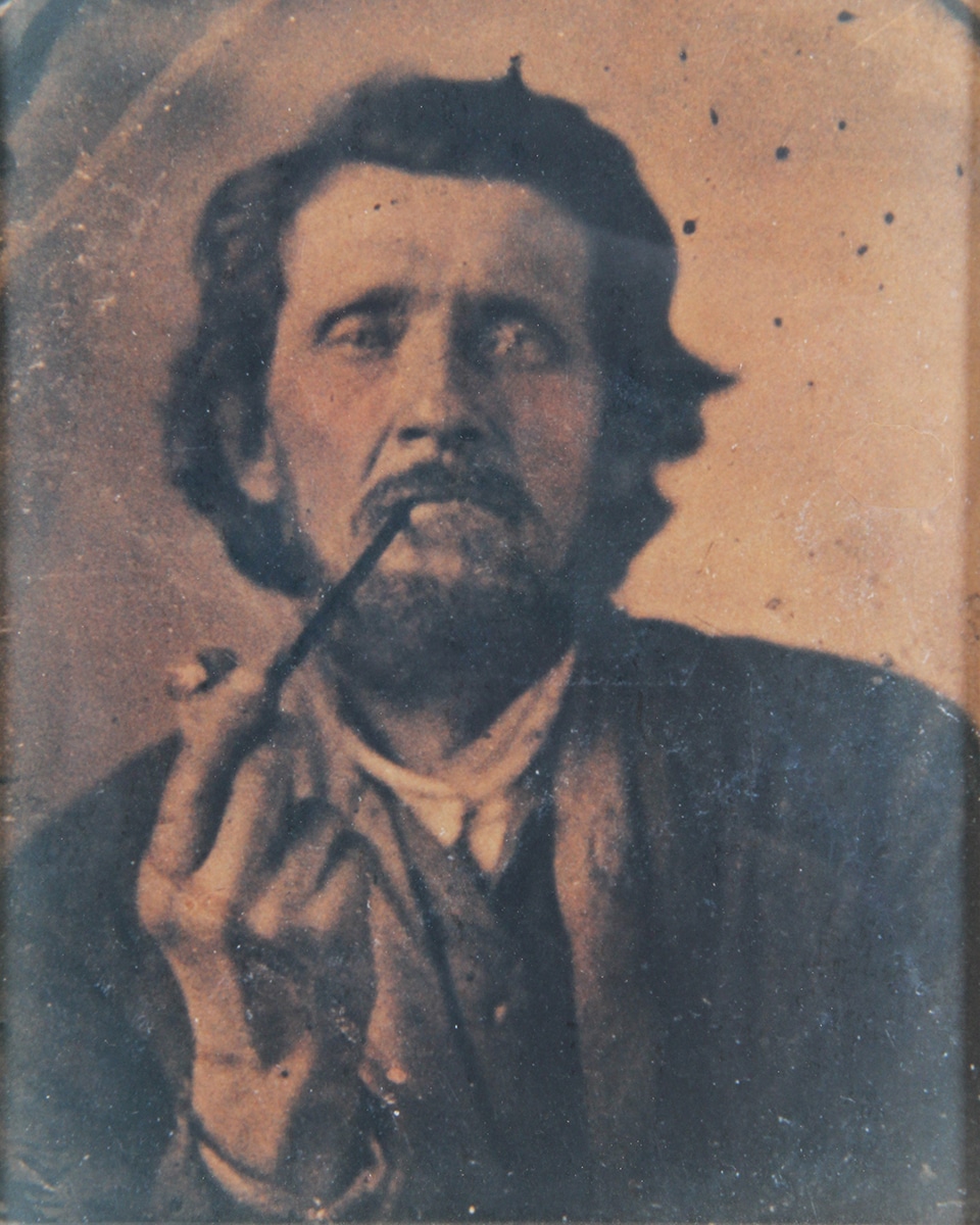 WilliamRileyLittleton web